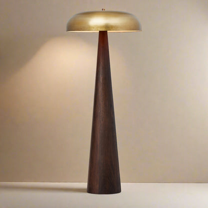 Led Floor Lamp | IONS DESIGN | Dubai | UAE