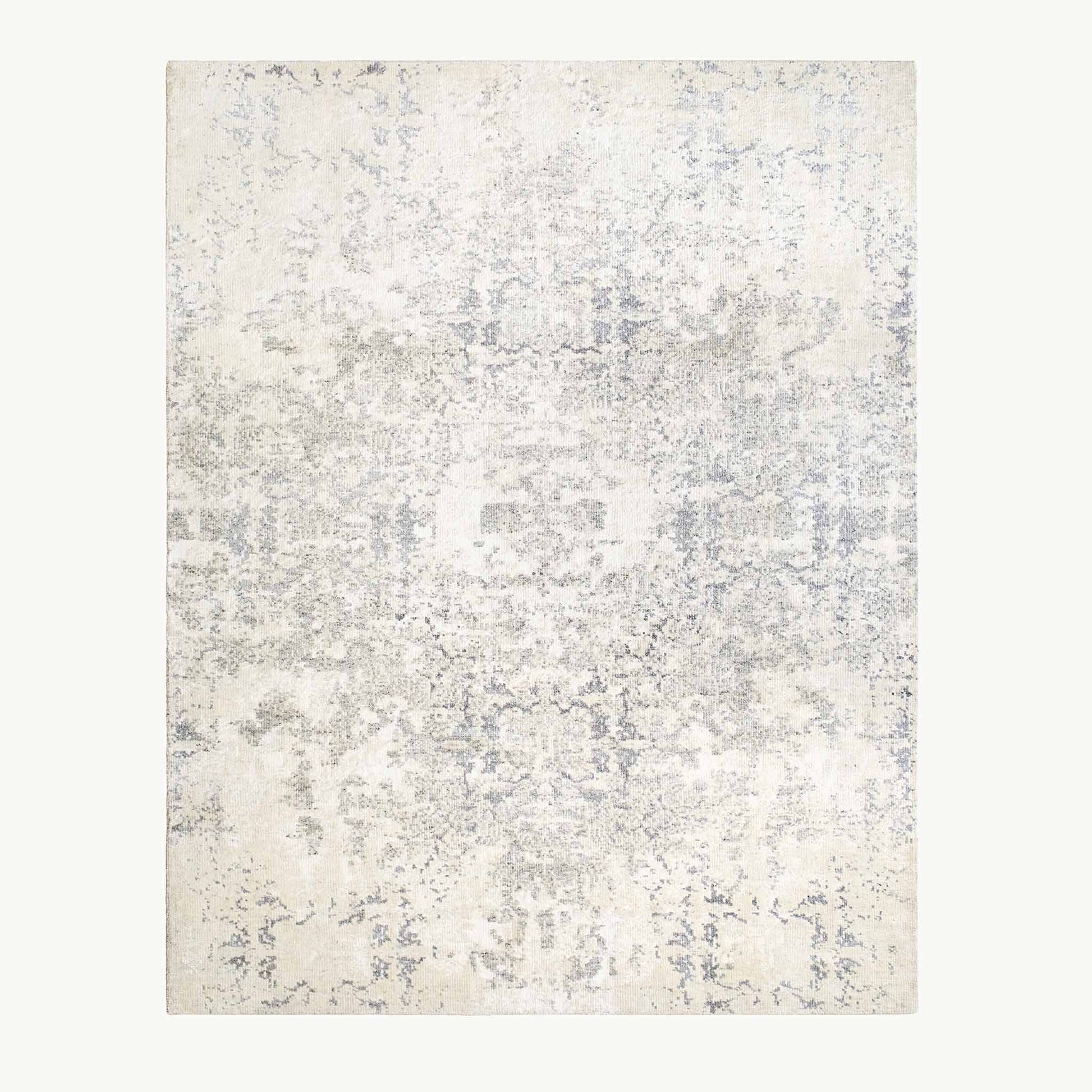 Lee Modern Rug | IONS DESIGN | Dubai | UAE
