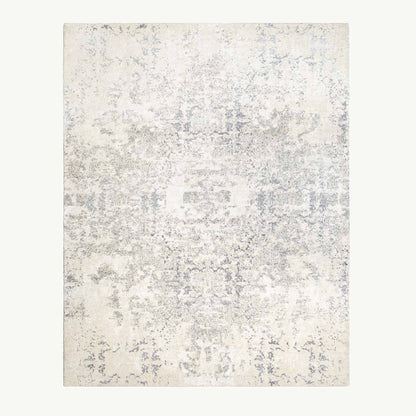 Lee Modern Rug | IONS DESIGN | Dubai | UAE