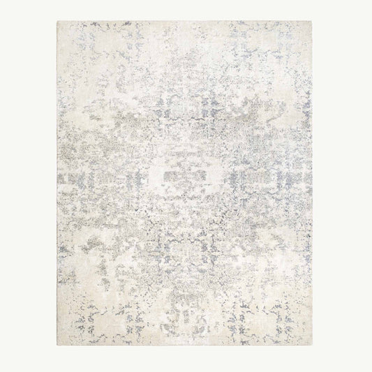 Lee Modern Rug | IONS DESIGN | Dubai | UAE