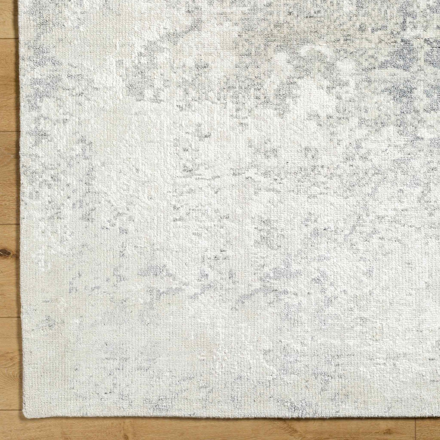 Lee Modern Rug | IONS DESIGN | Dubai | UAE