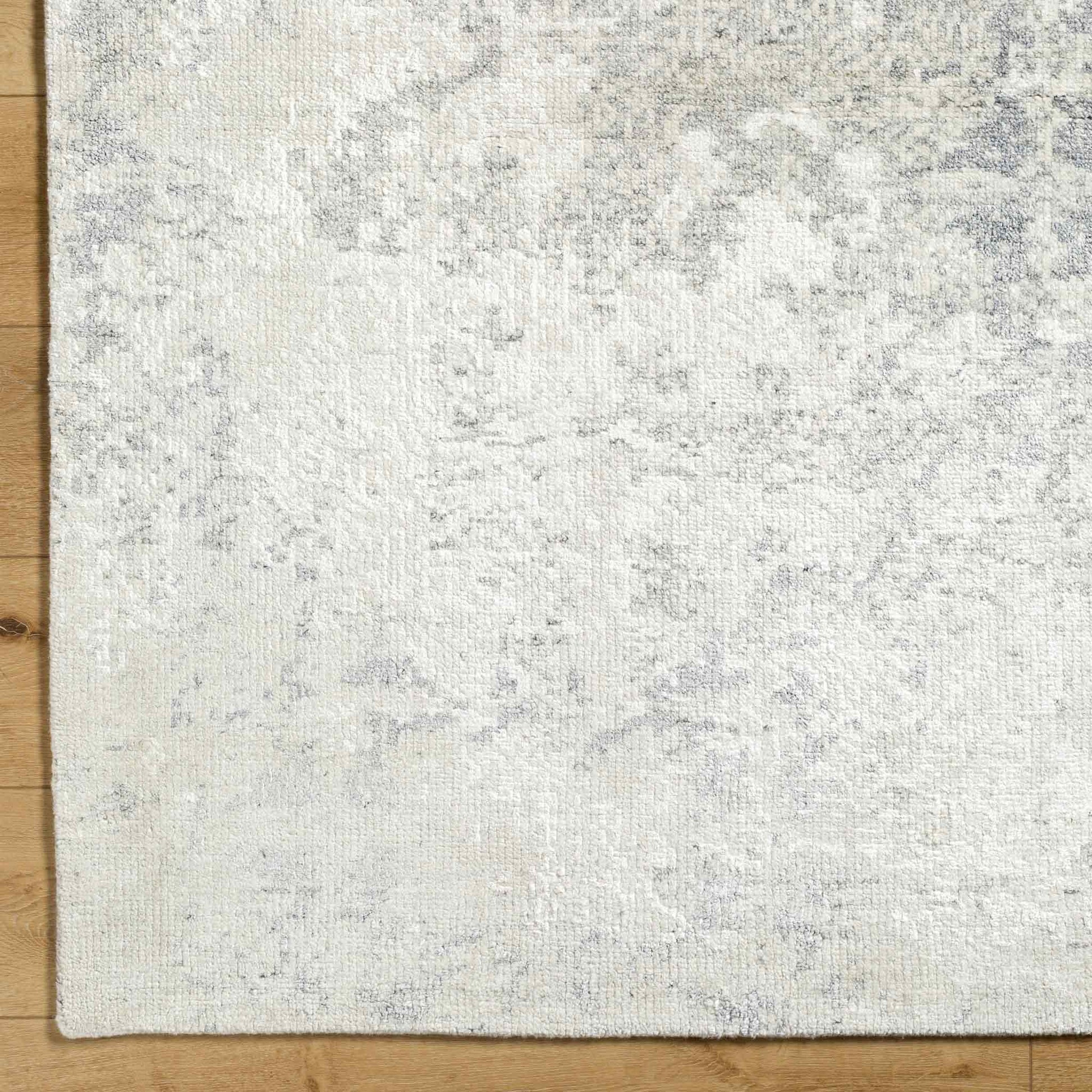 Lee Modern Rug | IONS DESIGN | Dubai | UAE