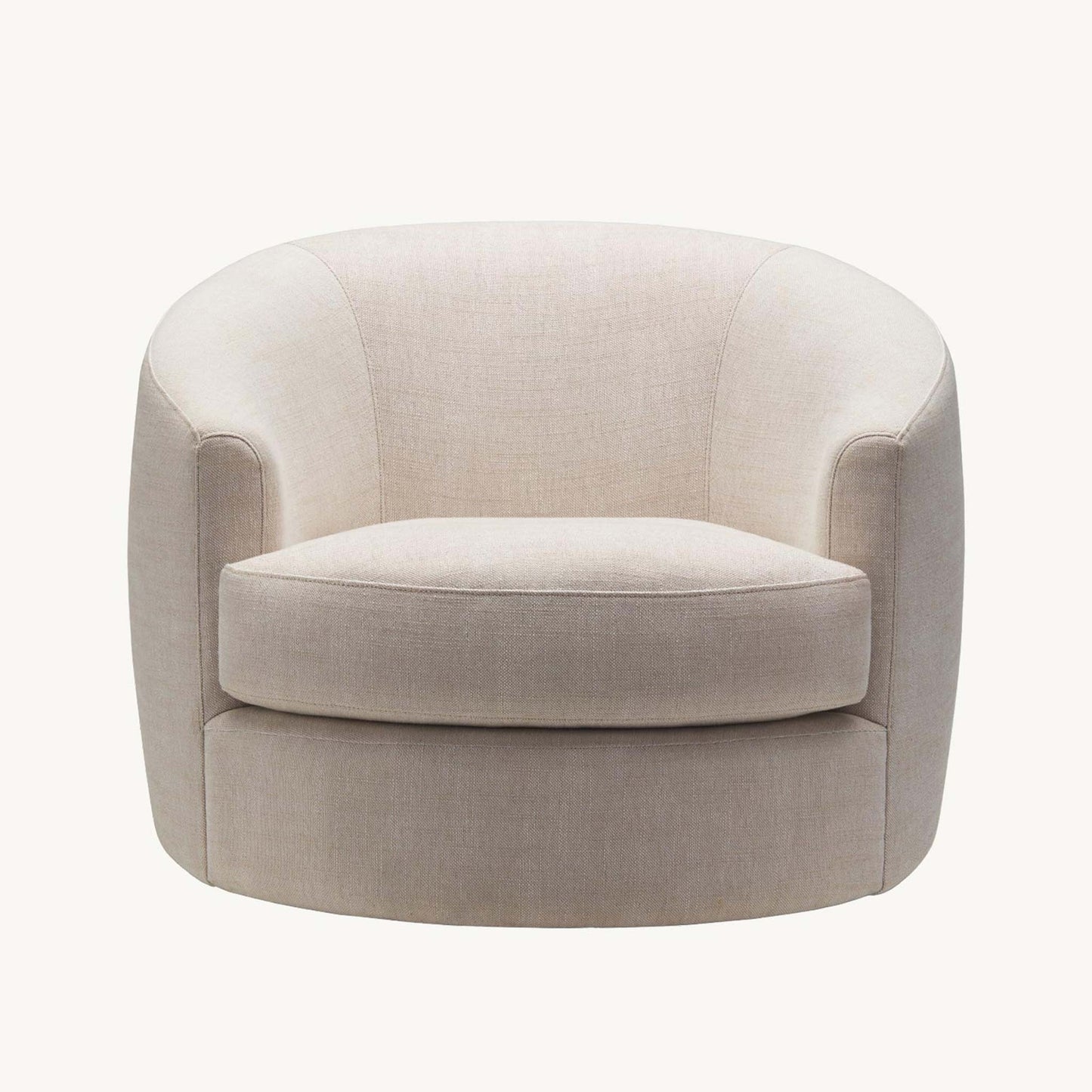 Lei Lounge Chair  | IONS DESIGN | Dubai | UAE