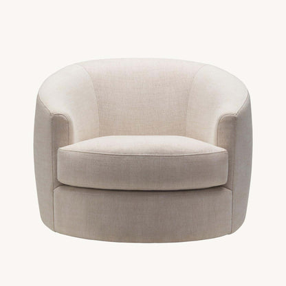 Lei Lounge Chair  | IONS DESIGN | Dubai | UAE