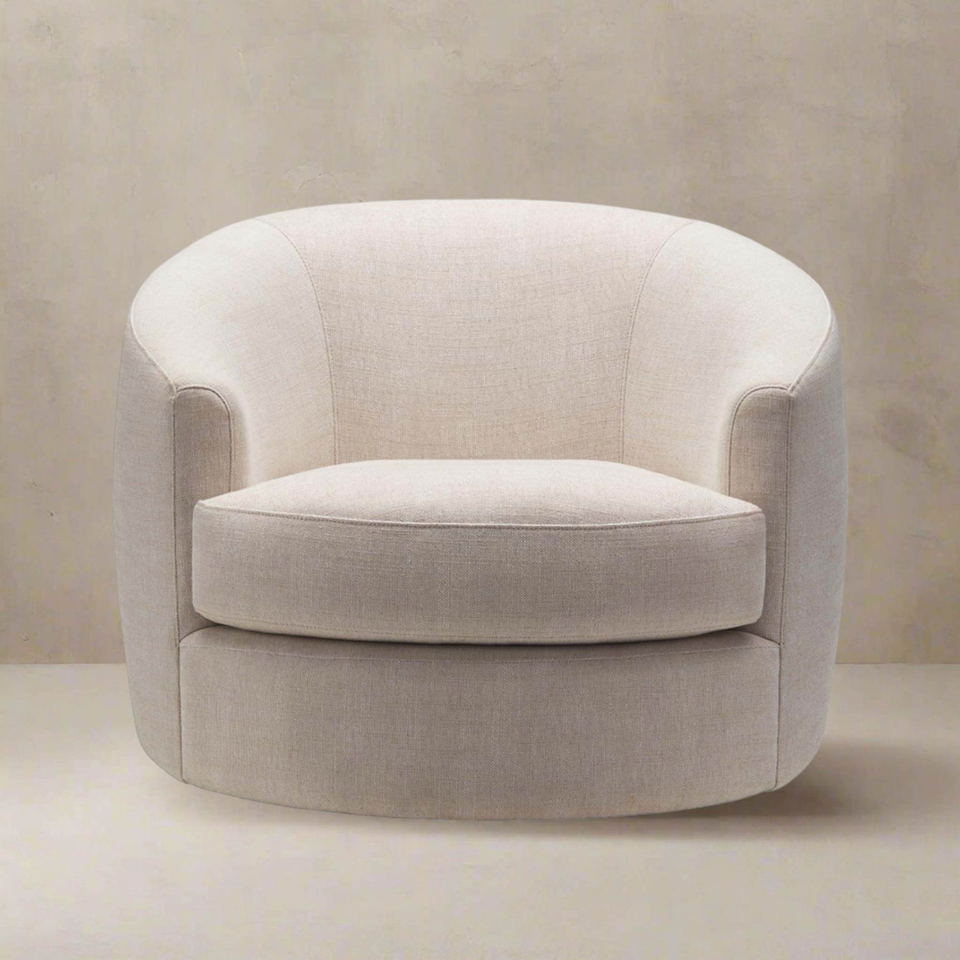 Lei Lounge Chair  | IONS DESIGN | Dubai | UAE
