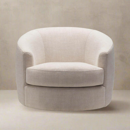 Lei Lounge Chair  | IONS DESIGN | Dubai | UAE