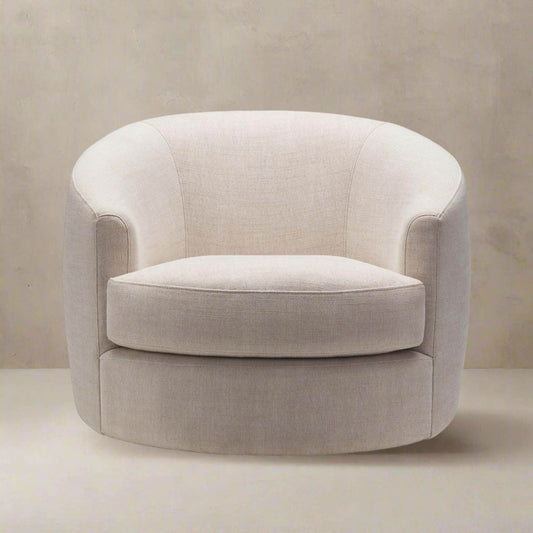 Lei Lounge Chair  | IONS DESIGN | Dubai | UAE