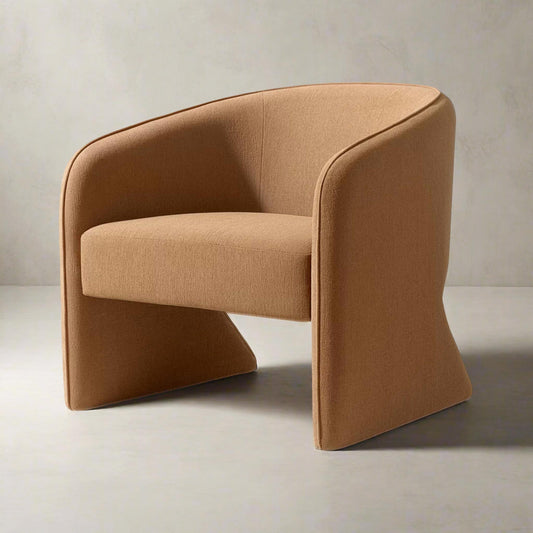 Lex Lounge Chair  | IONS DESIGN | RH | Dubai | UAE