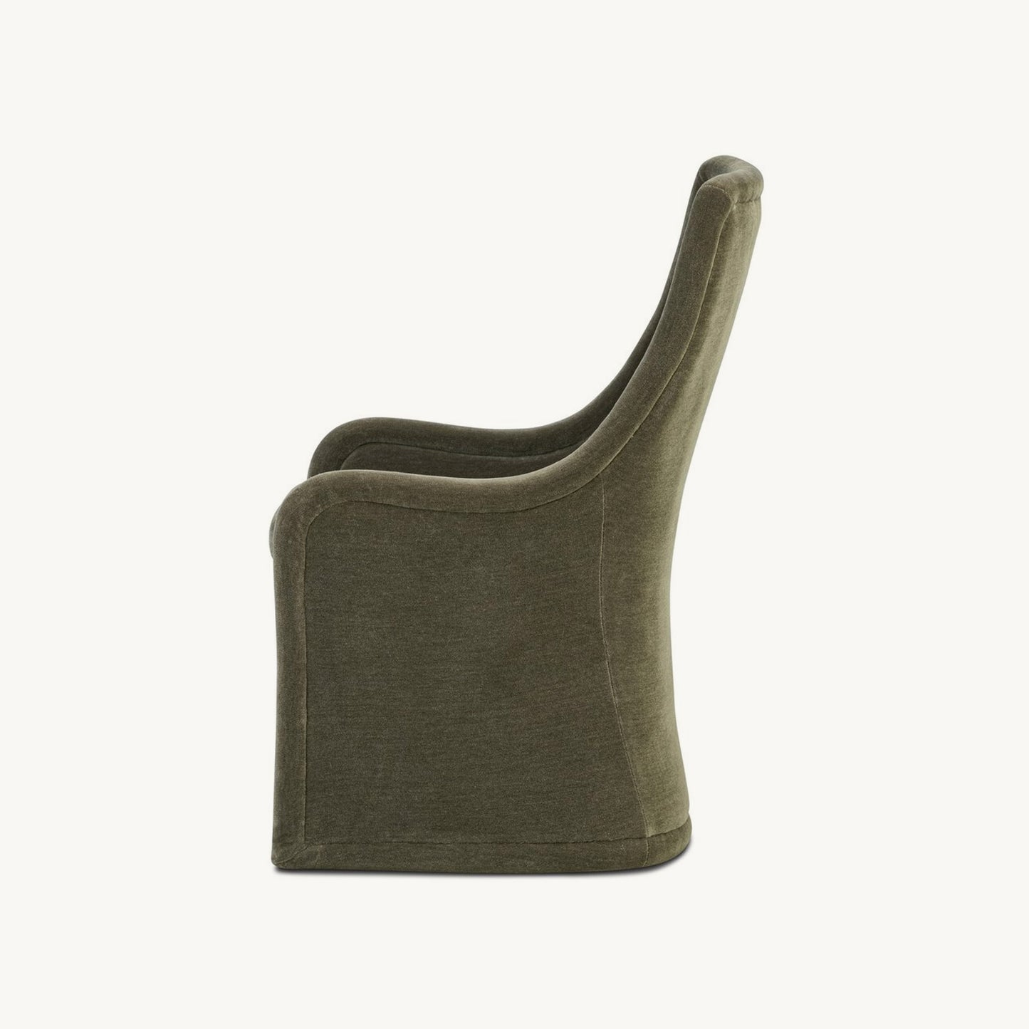 Ley Dining Chair  | IONS DESIGN | Dubai | UAE