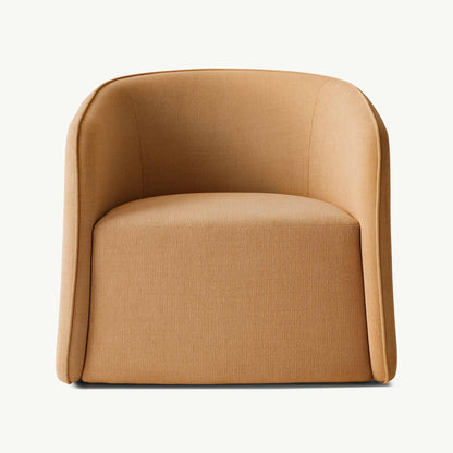 Linen Armchair | IONS DESIGN | Dubai | UAE