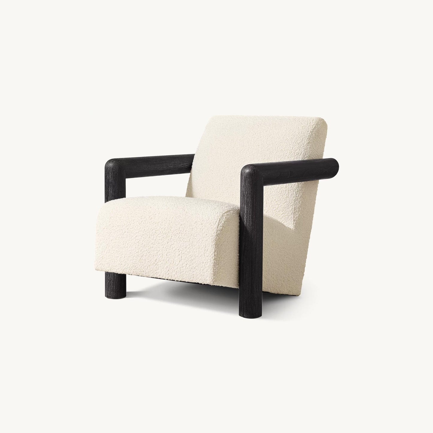 Lounge Chair| IONS DESIGN | Dubai | UAE