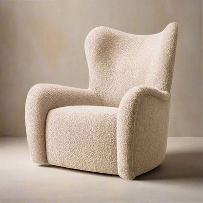 Lounge Chair Dubai | IONS DESIGN | Dubai | UAE