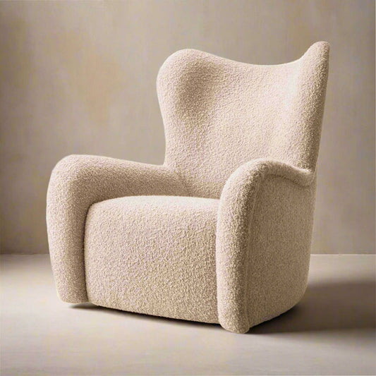 Lounge Chair Dubai | IONS DESIGN | Dubai | UAE