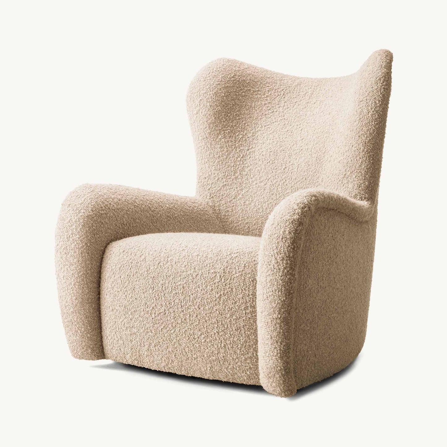 Lounge Chair Dubai | IONS DESIGN | Dubai | UAE