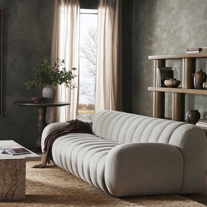 Lue Sofa | IONS DESIGN | Dubai | UAE