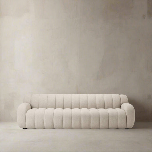 Lue Sofa | IONS DESIGN | Dubai | UAE