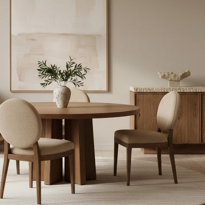 Lum 2-Door Sideboard | IONS DESIGN | RH | Dubai | UAE