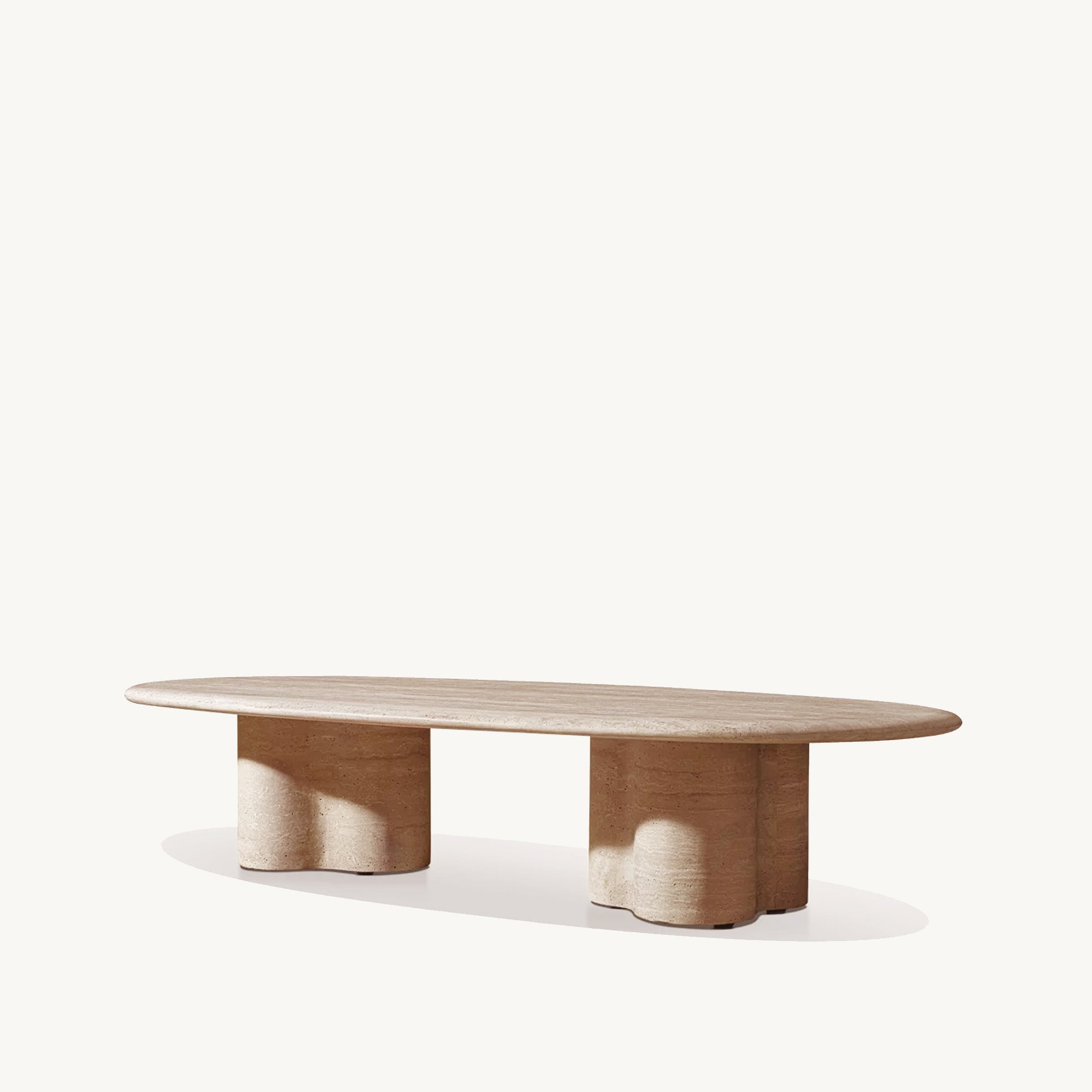 Luxury Coffee Table | IONS DESIGN | Dubai | UAE