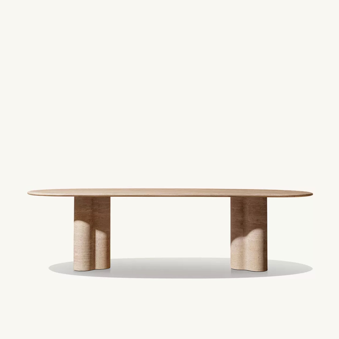 Luxury Dining Table | Dubai | UAE | IONS DESIGN