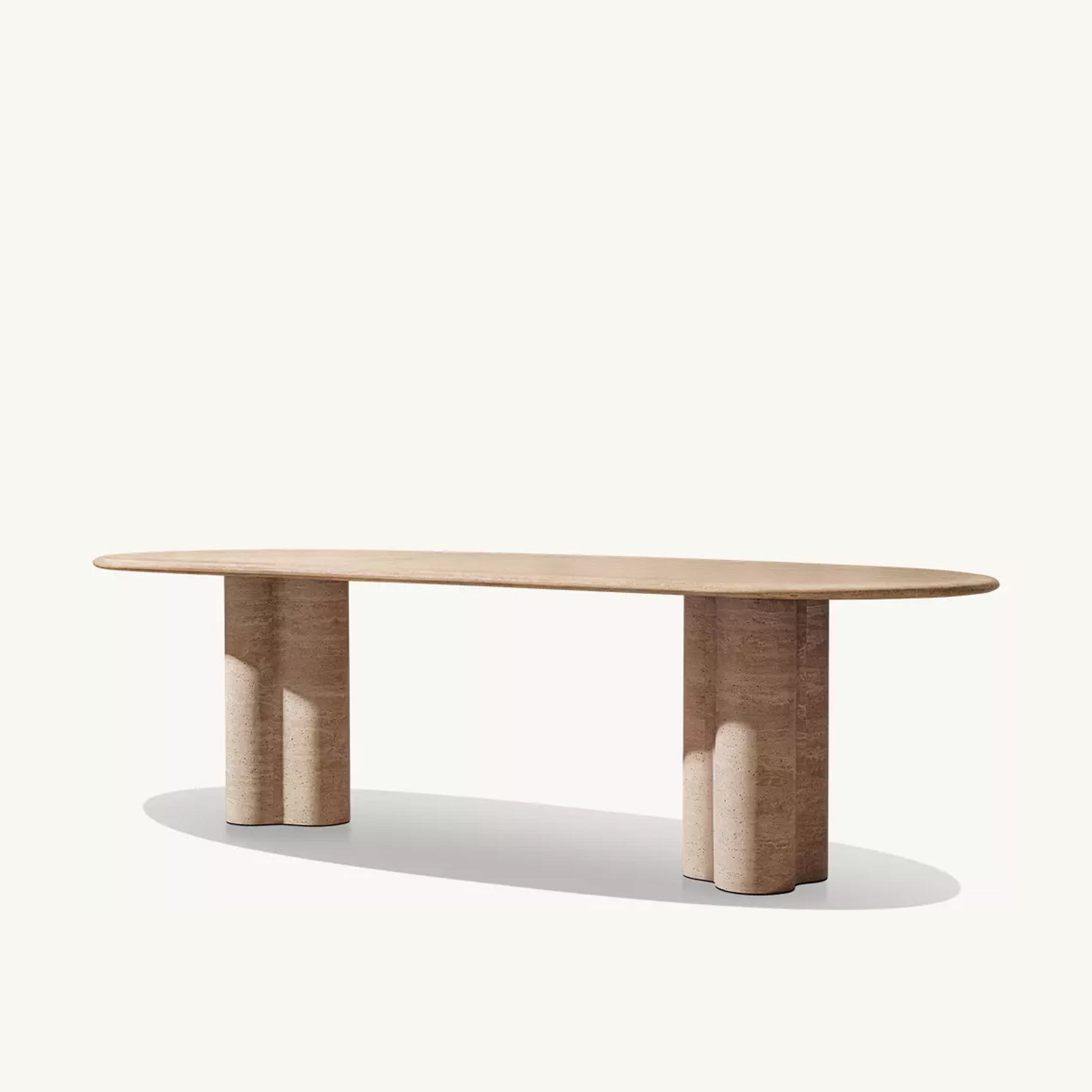 Luxury Dining Table | Dubai | UAE | IONS DESIGN