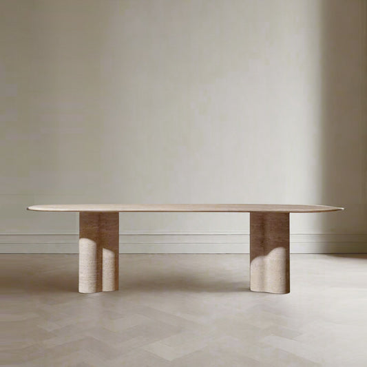 Luxury Dining Table | Dubai | UAE | IONS DESIGN