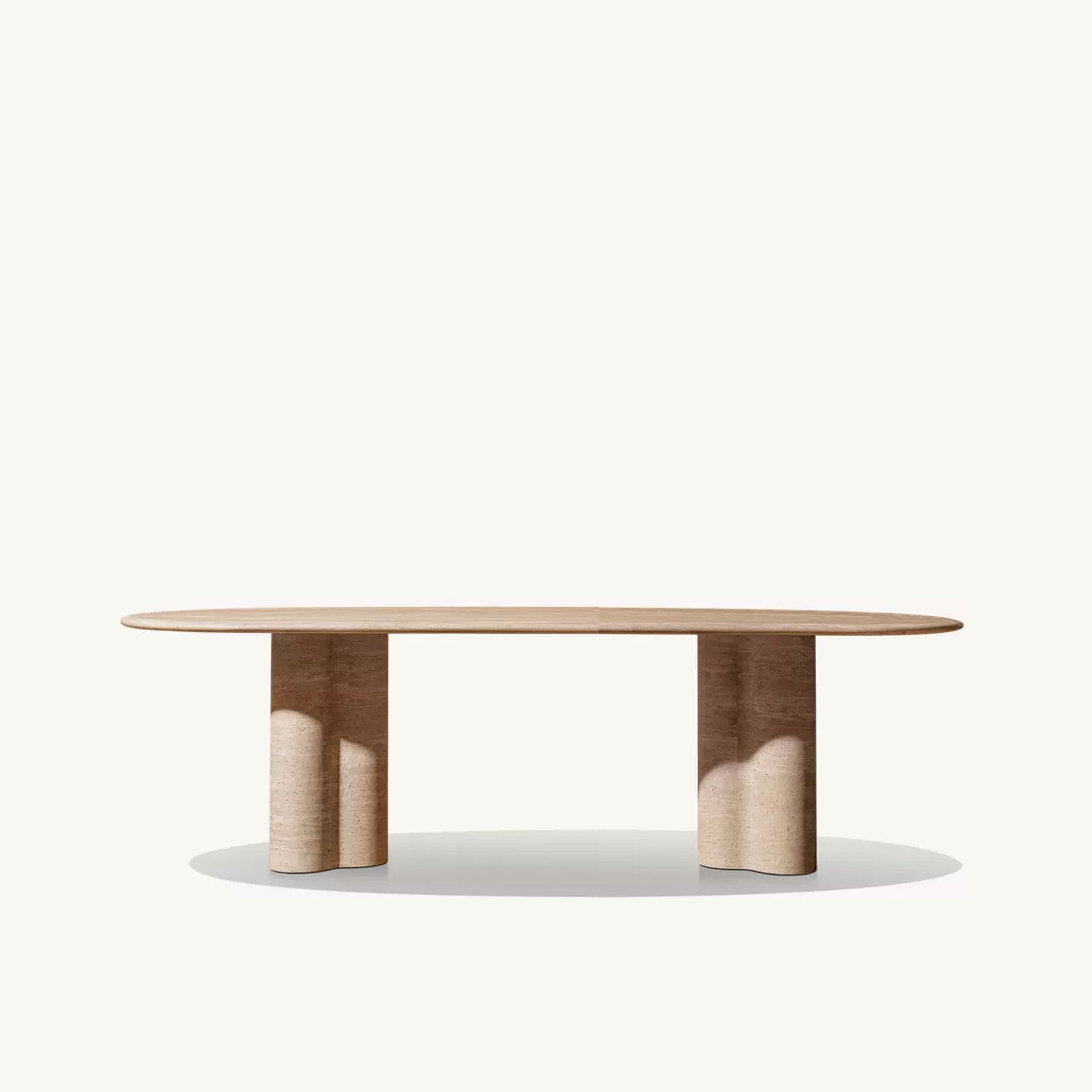 Luxury Dining Table | Dubai | UAE | IONS DESIGN