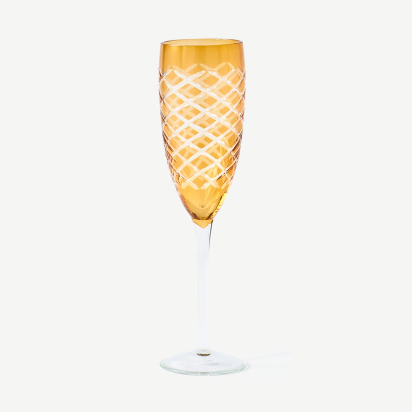 Luxury Glasses For Champagne | Dubai | Abu Dhabi | UAE