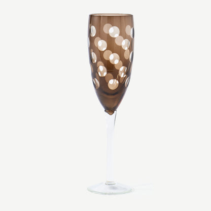 Luxury Glasses For Champagne | Dubai | Abu Dhabi | UAE