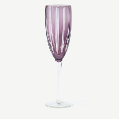 Luxury Glasses For Champagne | Dubai | Abu Dhabi | UAE