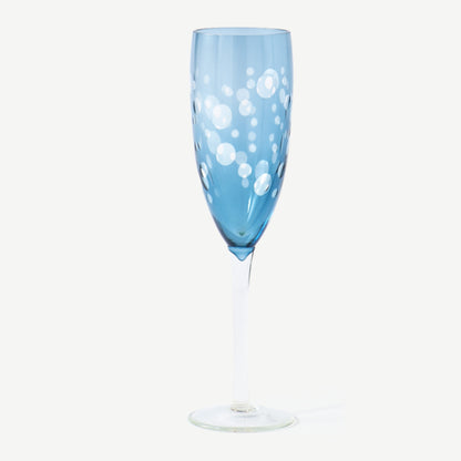 Luxury Glasses For Champagne | Dubai | Abu Dhabi | UAE