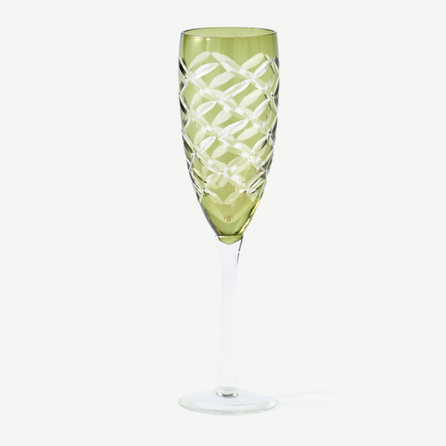 Luxury Glasses For Champagne | Dubai | Abu Dhabi | UAE