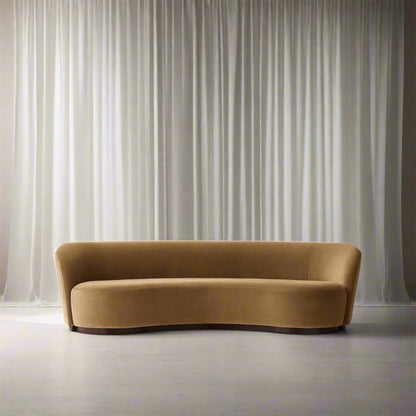 Luxury Sofa Dubai | IONS DESIGN | Dubai | UAE