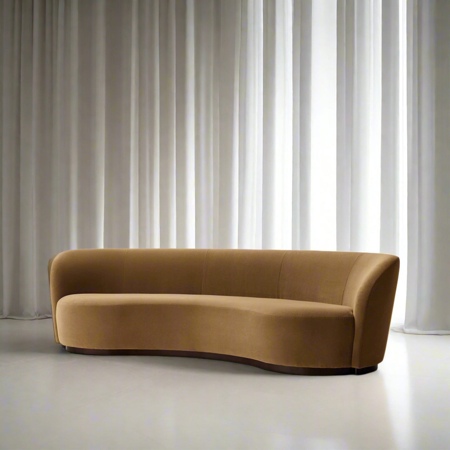 Luxury Sofa Dubai | IONS DESIGN | Dubai | UAE