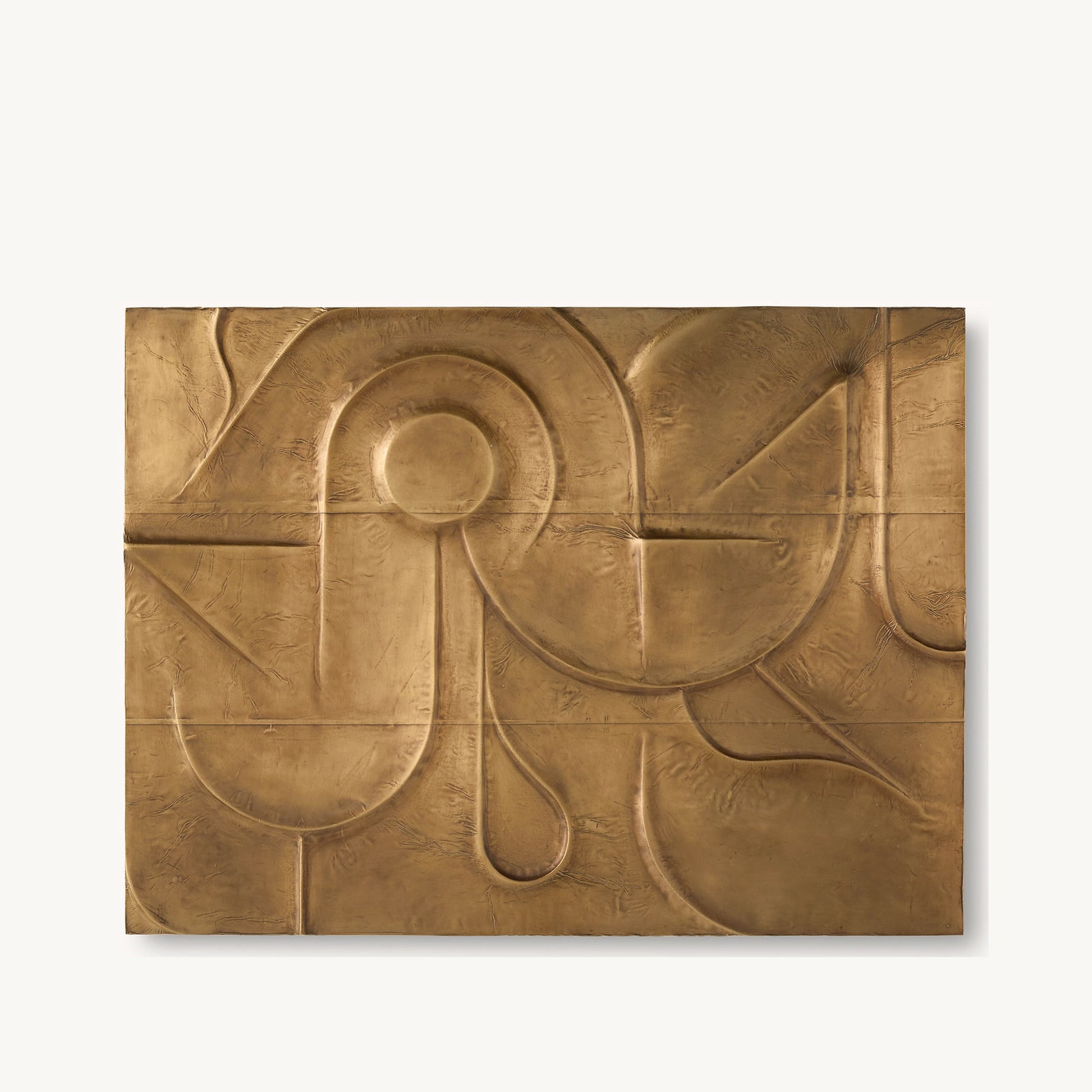 Luxury Wall Décor  | IONS DESIGN | RH | Dubai | UAE
