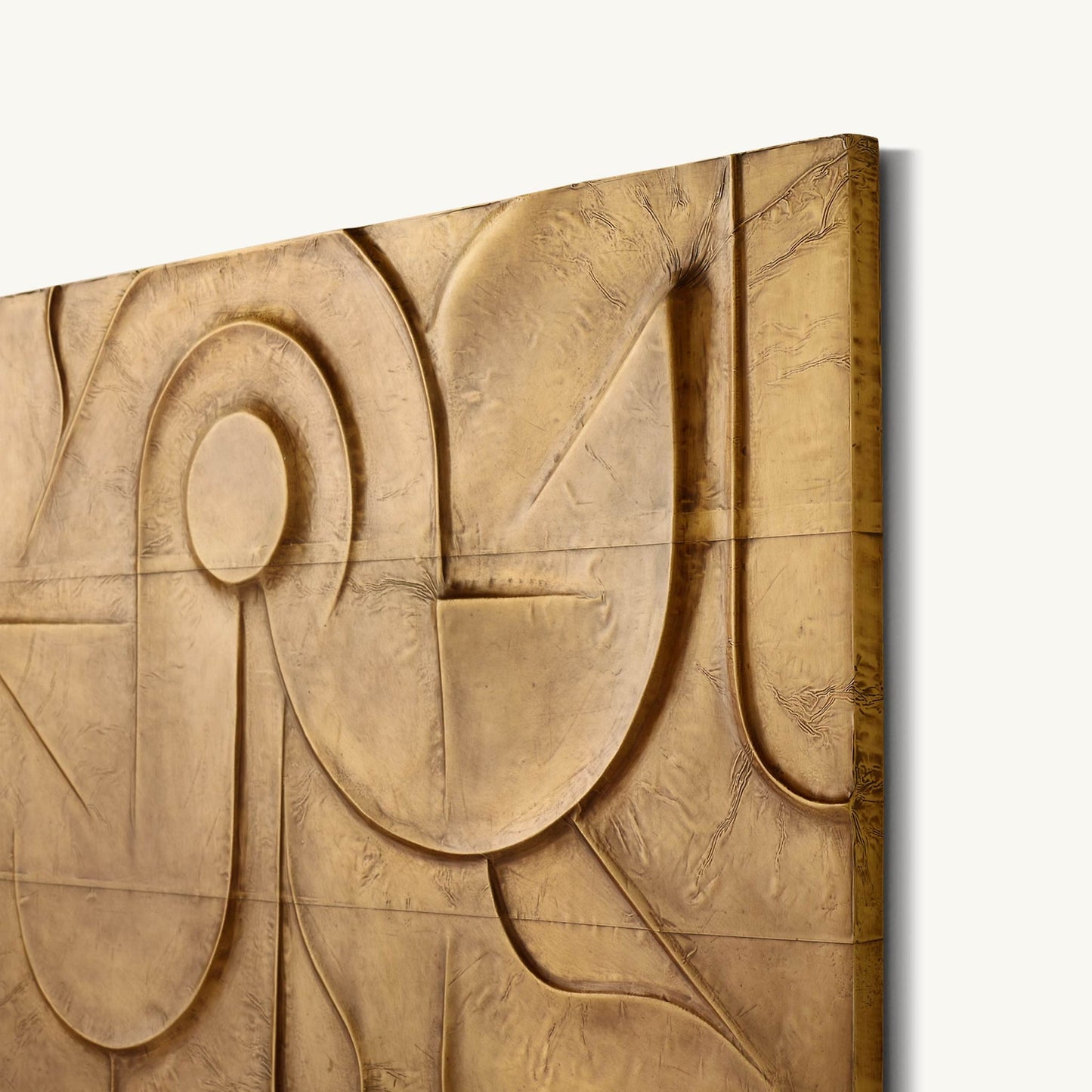 Luxury Wall Décor  | IONS DESIGN | RH | Dubai | UAE