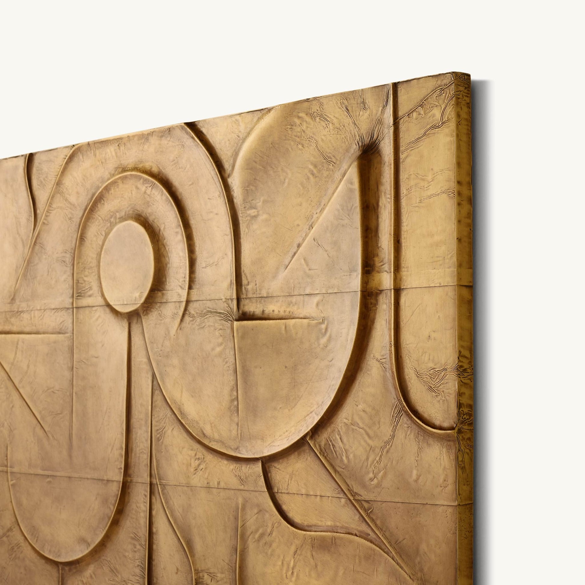 Luxury Wall Décor  | IONS DESIGN | RH | Dubai | UAE