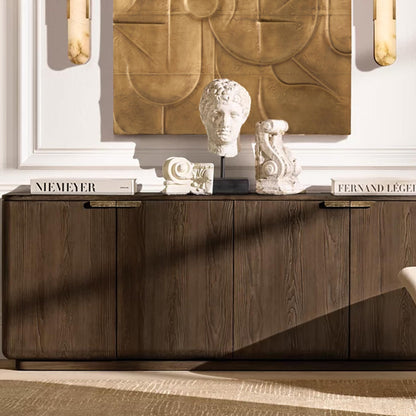 Luxury Wall Décor  | IONS DESIGN | RH | Dubai | UAE