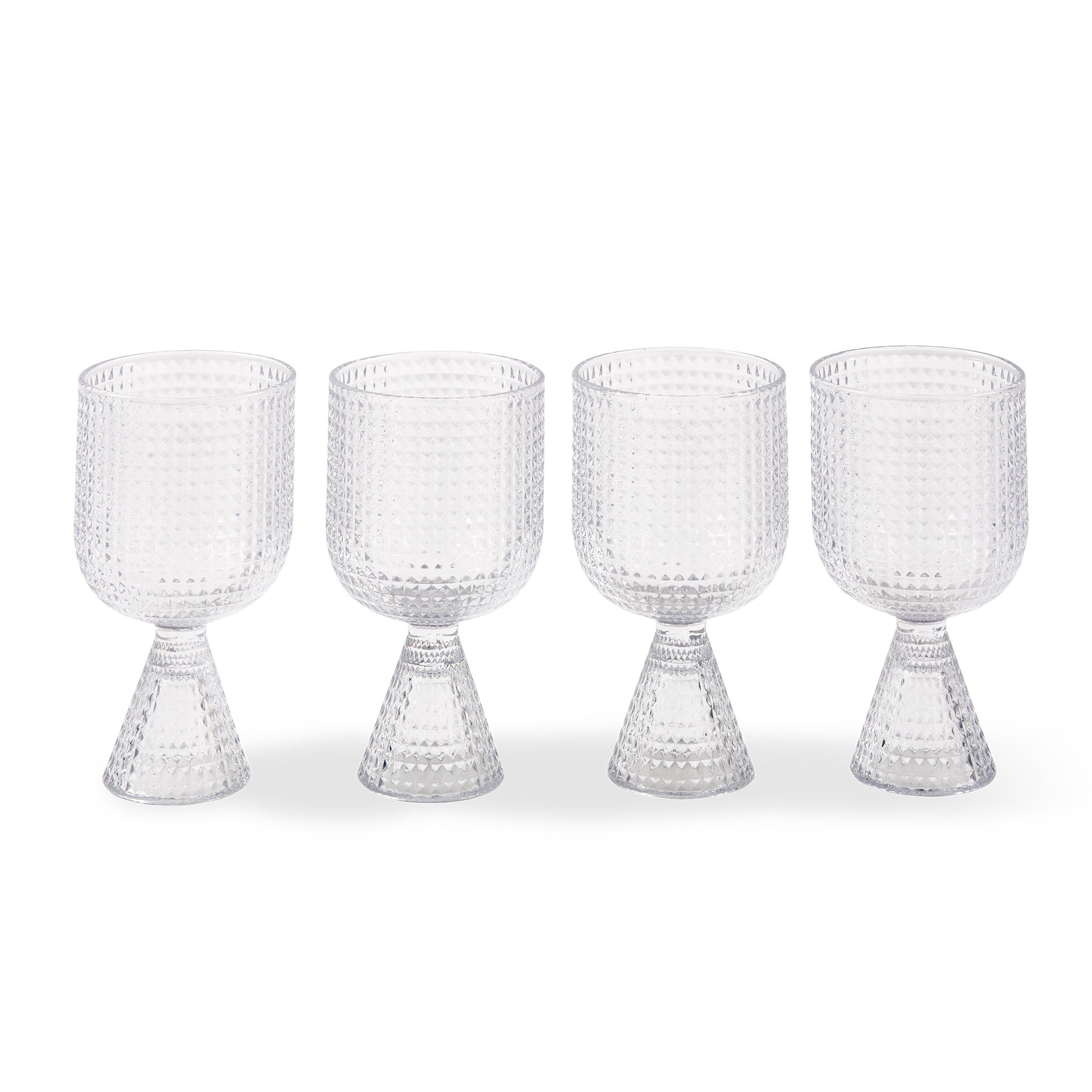 Luxury Wine Glasses | Dubai | Abu Dhabi | UAE