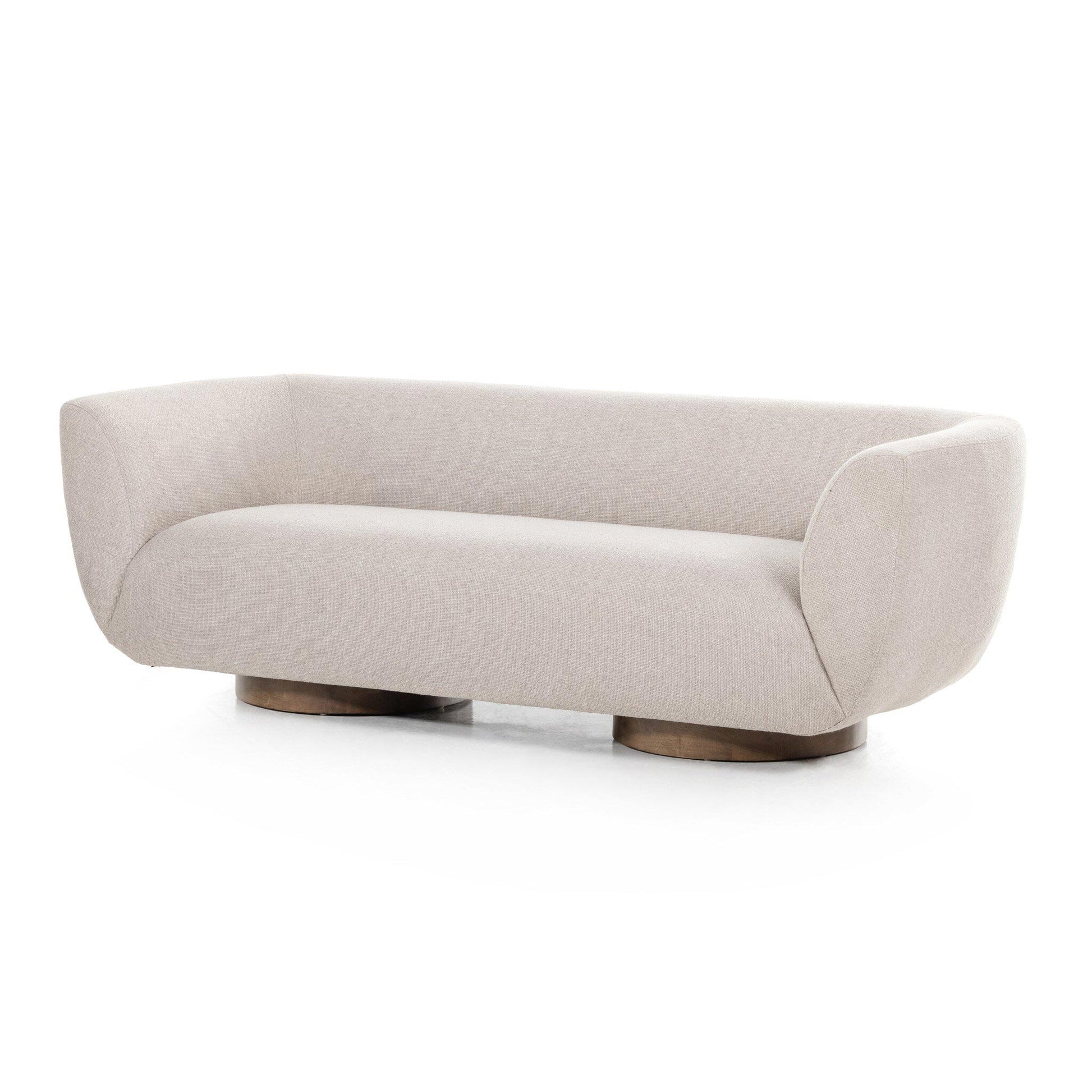 Lxo Sofa Dubai | Abu Dhabi | UAE | IONS DESIGN