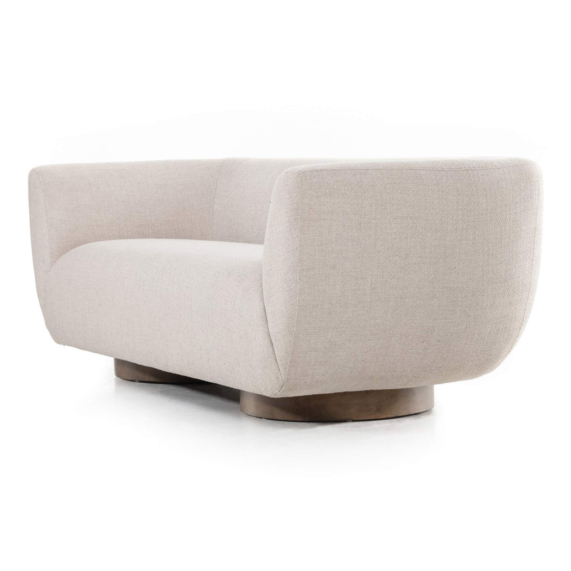 Lxo Sofa Dubai | Abu Dhabi | UAE | IONS DESIGN