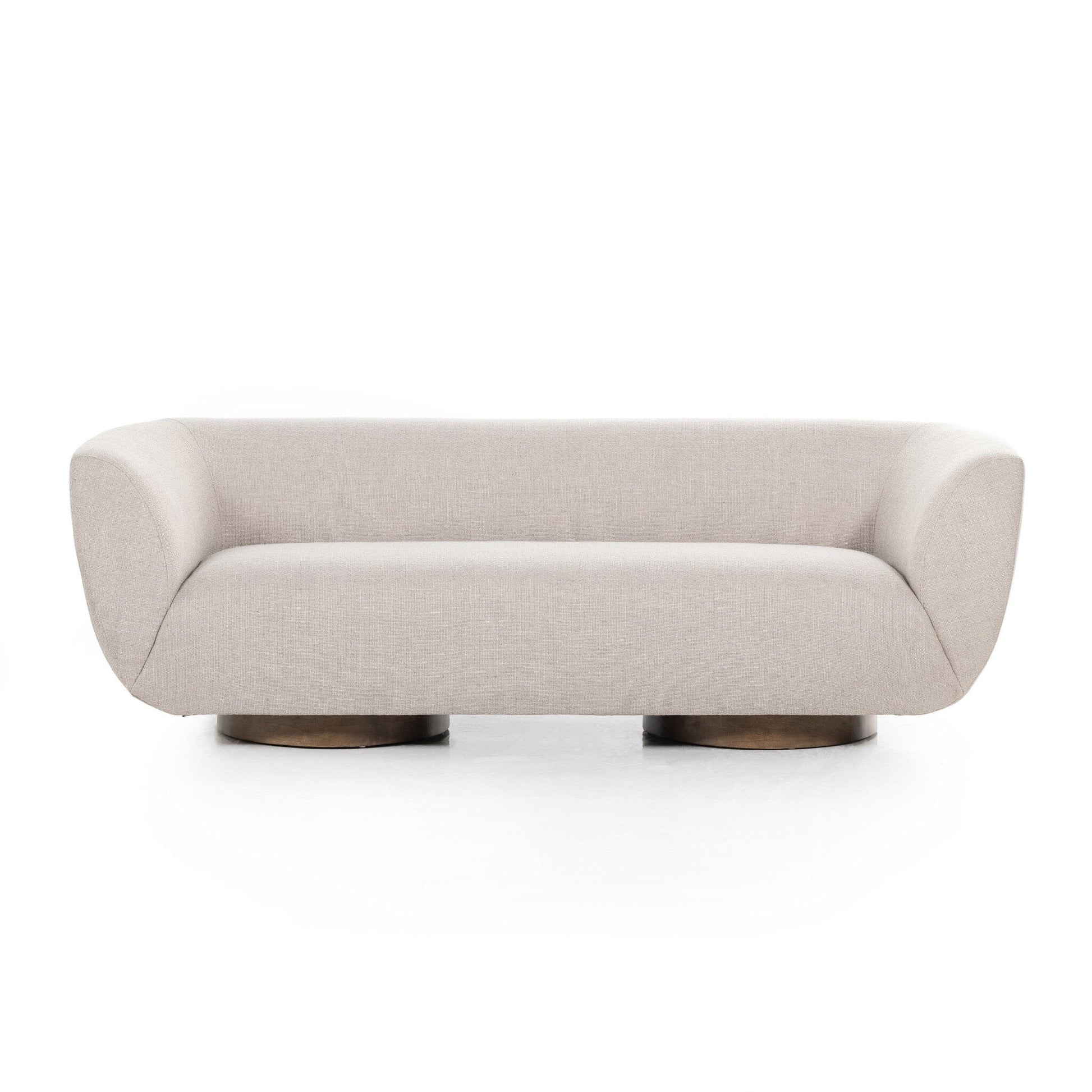 Lxo Sofa Dubai | Abu Dhabi | UAE | IONS DESIGN