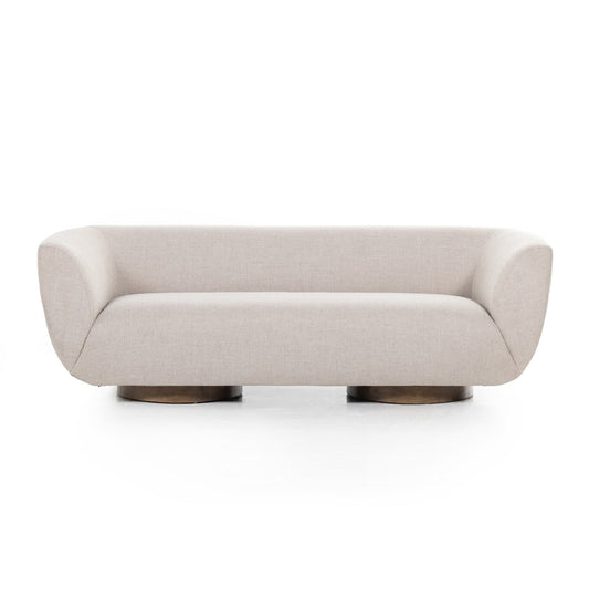 Lxo Sofa Dubai | Abu Dhabi | UAE | IONS DESIGN