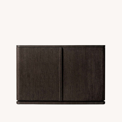 Lyn 2-Door Sideboard | IONSDESIGN | Dubai | UAE