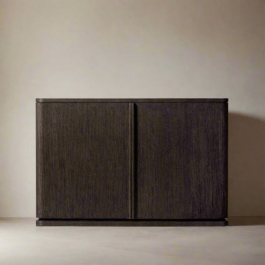 Lyn 2-Door Sideboard | IONSDESIGN | Dubai | UAE