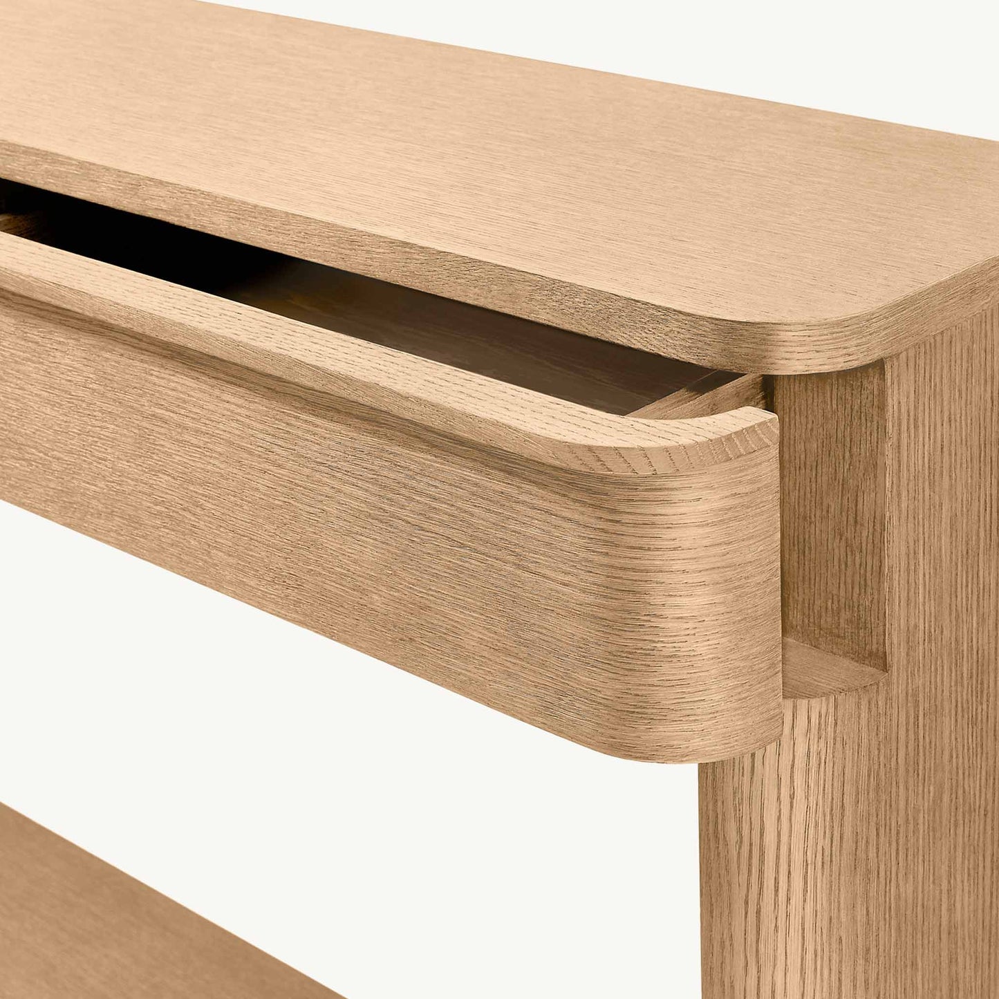 Lyn Console Table | IONS DESIGN | Dubai | UAE