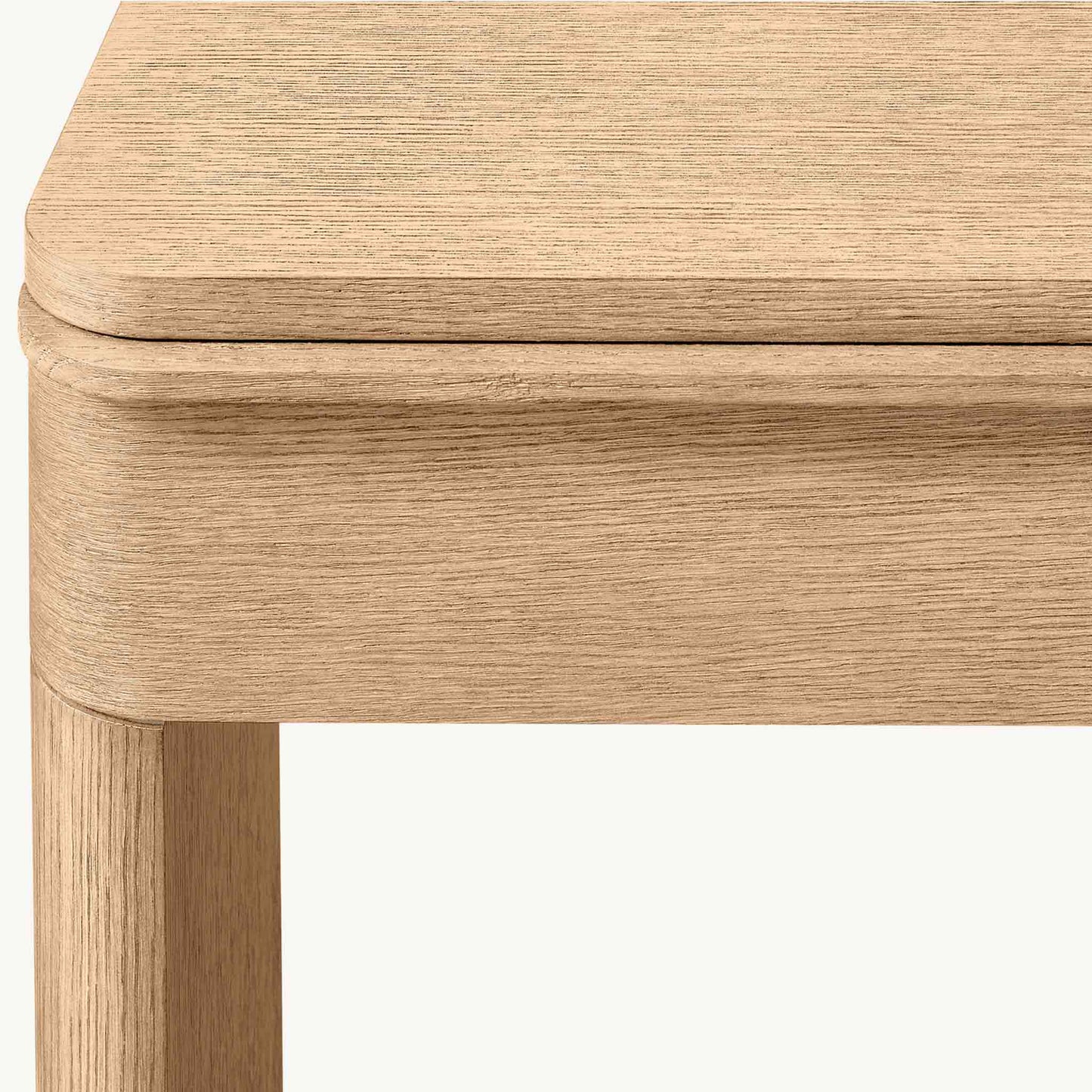 Lyn Console Table | IONS DESIGN | Dubai | UAE