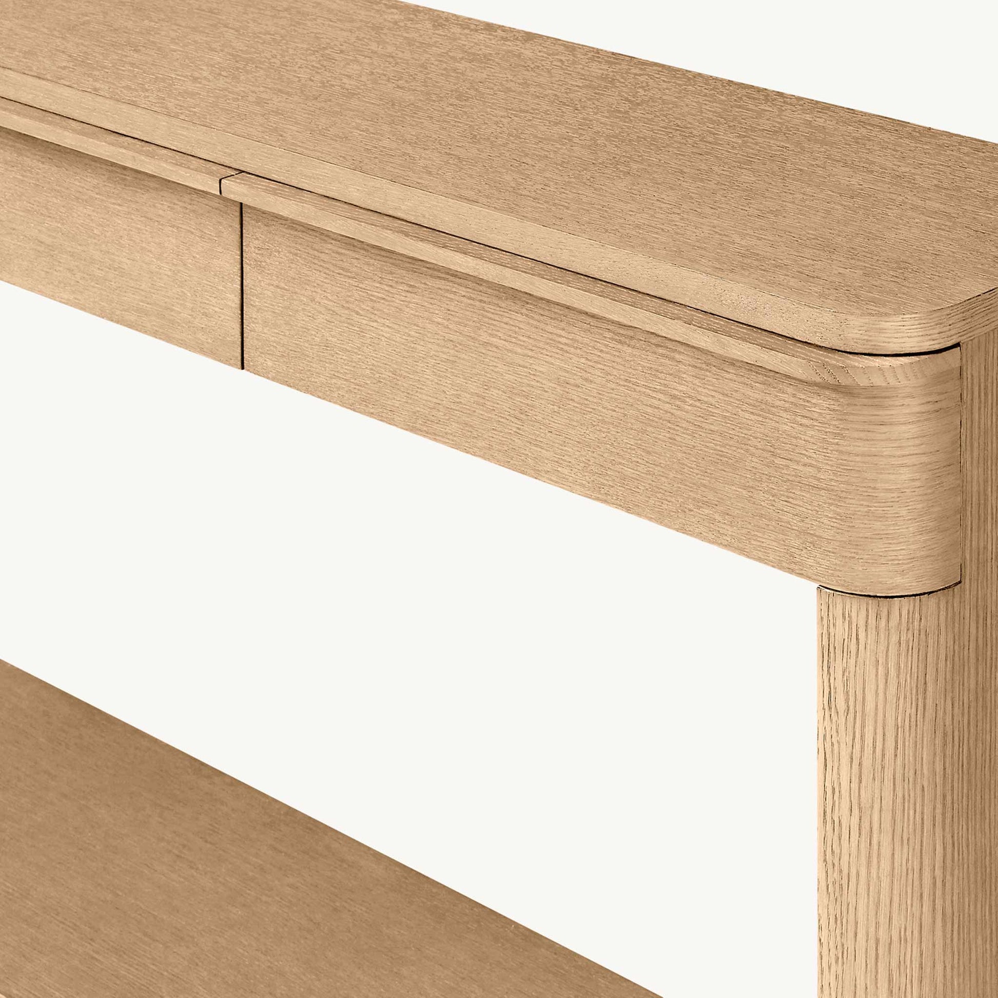 Lyn Console Table | IONS DESIGN | Dubai | UAE