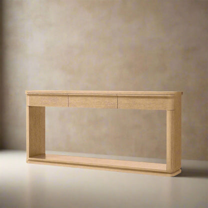 Lyn Console Table | IONS DESIGN | Dubai | UAE