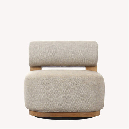 Maf Swivel Chair | IONS DESIGN | Dubai | UAE