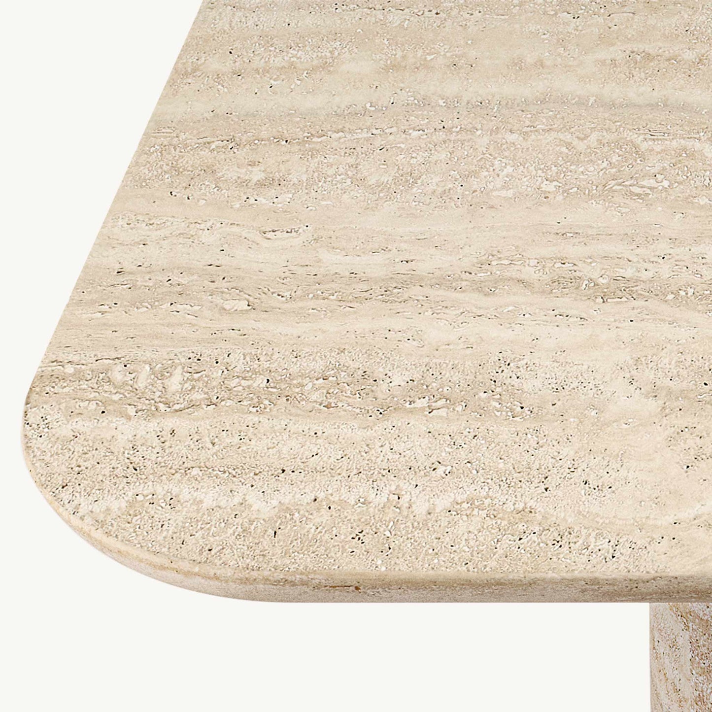 Marble Coffee Table | IONSDESIGN | Dubai | UAE